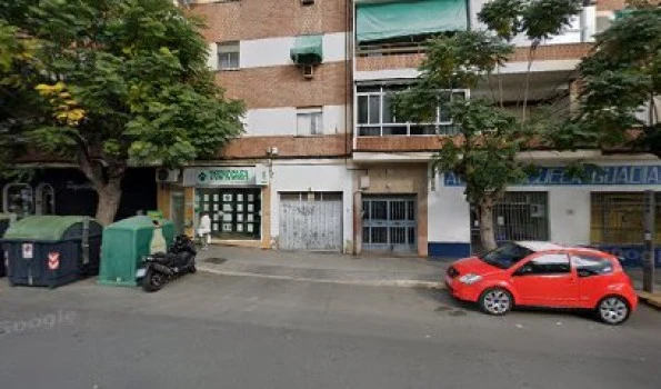 Autoescuela Guadiana