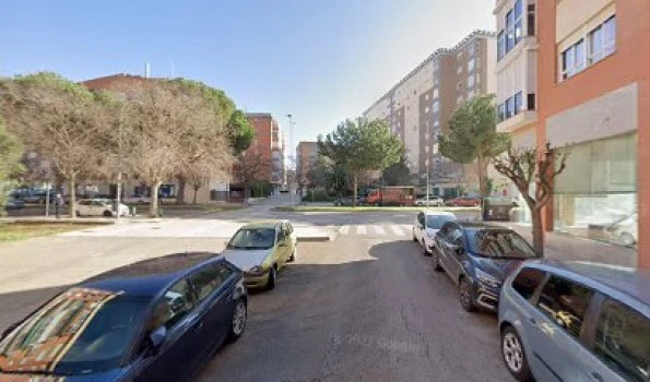 Autoescuela R.S.M. S.L.