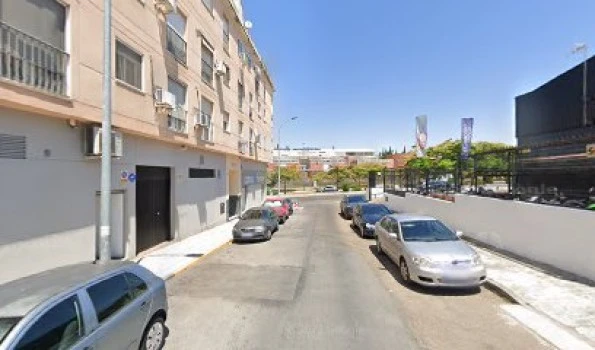Auto Escuela Badajoz