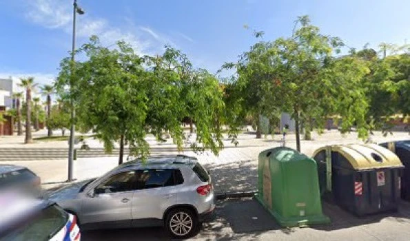 Cursoscapbadajoz