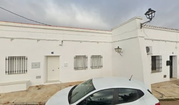 Auto Escuela Badajoz S L