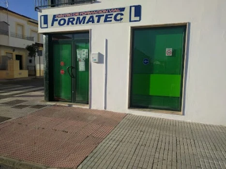Formatec