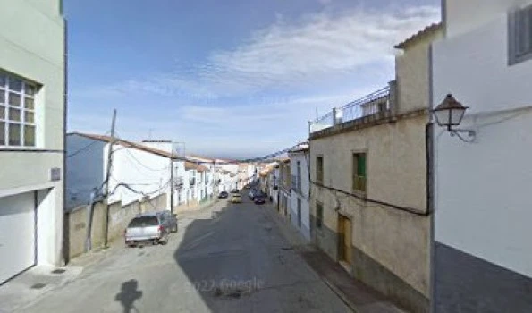 Autoescuela Badajoz