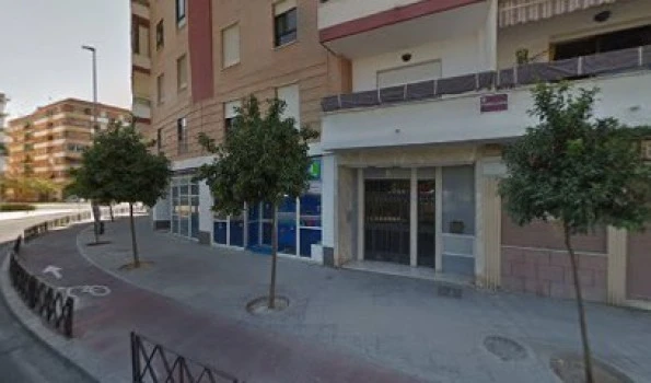 AUTOESCUELA PONIENTE