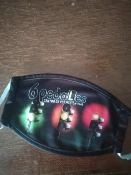 6 Pedales Autoescuela