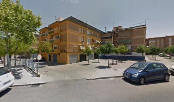 Autoescuela La Merced