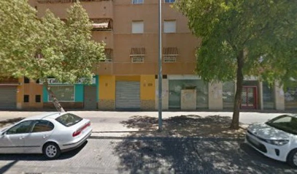 Grupo De Autoescuelas El Realejo S L