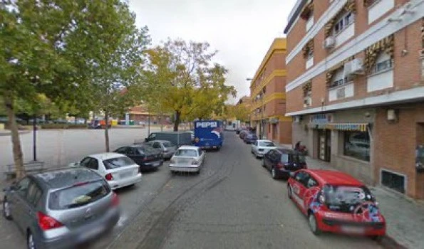 Autoescuela Séneca Fátima
