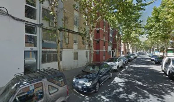 Autoescuela Ciudad Jardin (còrdoba)