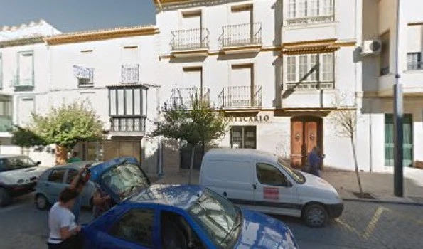 Auto Escuela Monte Carlo