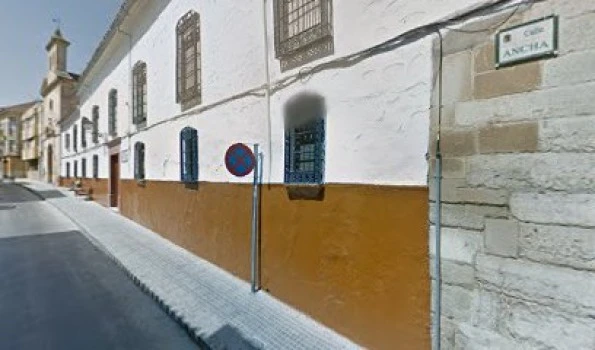 Autoescuela Ciudad De Ara