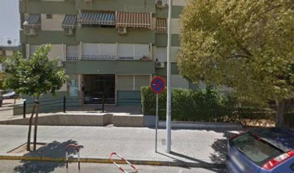 Autoescuela Figueroa