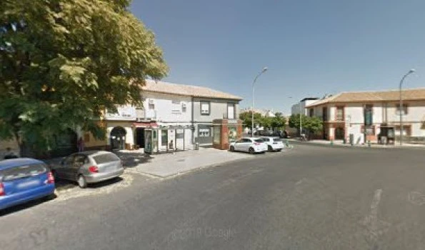 GRUPO LÍDER Autoescuelas/Formación