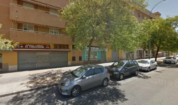 Autoescuela Forvial