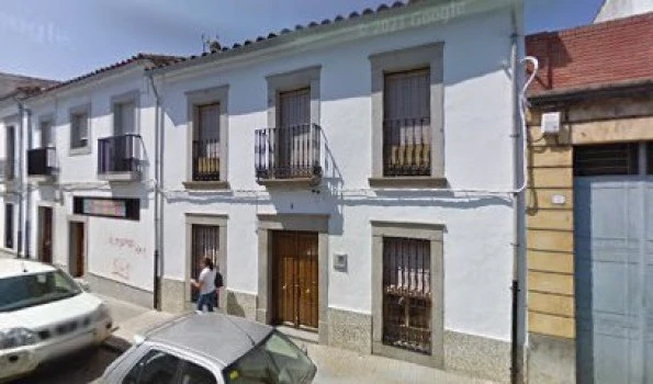 SAN MIGUEL AUTOESCUELAS