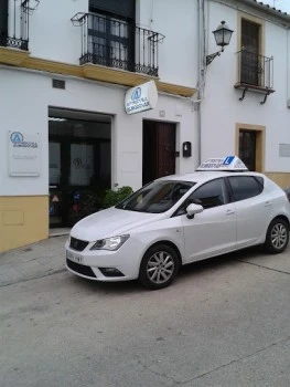 Almodóvar