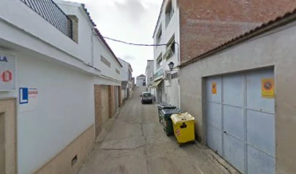 Autoescuela Espejo