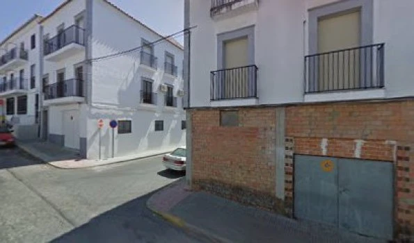 Autoescuela Génesis