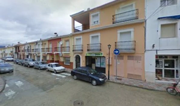 Centro de Formación Grupo Lozano