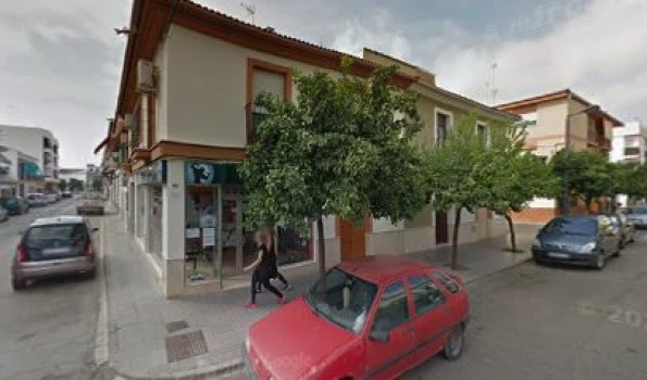 Autoescuela Martín Lozano