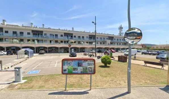 Associació D'Autoescoles de les Comarquesde Girona
