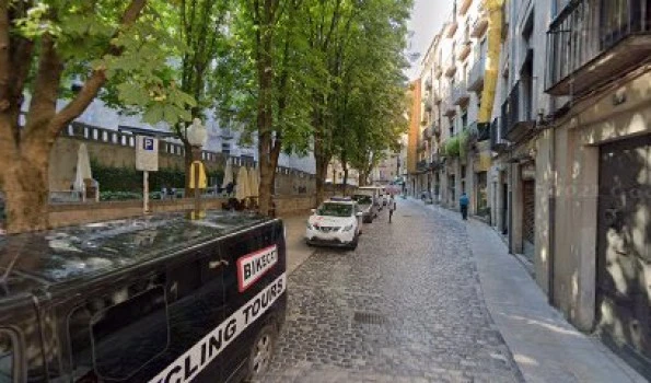 Autoescola GMarcha