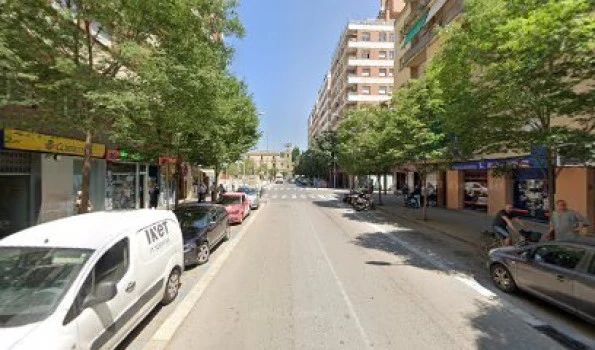 Autoescola St. Cristòfol 1973
