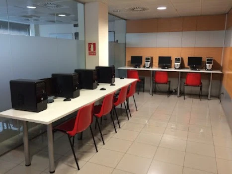Autoescola Cassà
