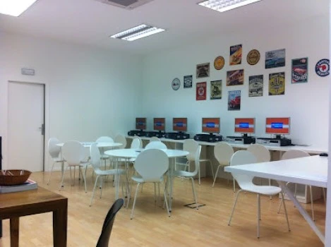 Autoescola APSA Colomenca