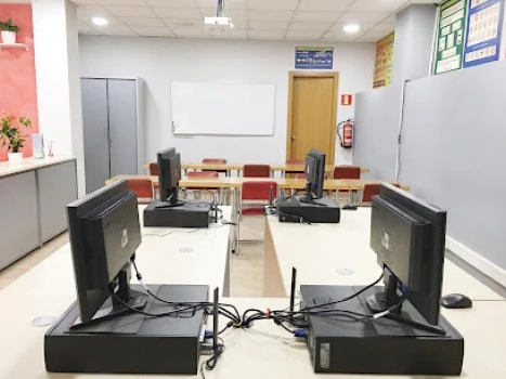 Autoescola Les Gavarres
