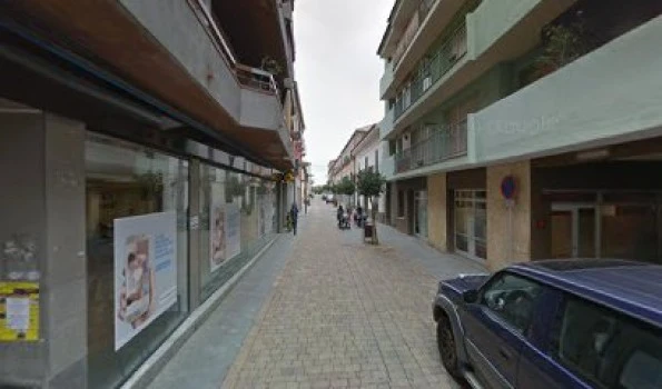 Autoescola Mont