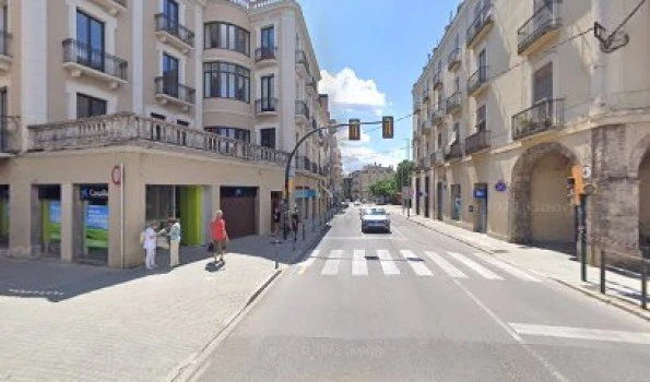 Grup Apsa del Gironès