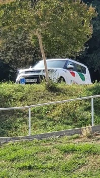 AUTOESCOLA L'OSCAR - HOSTALRIC