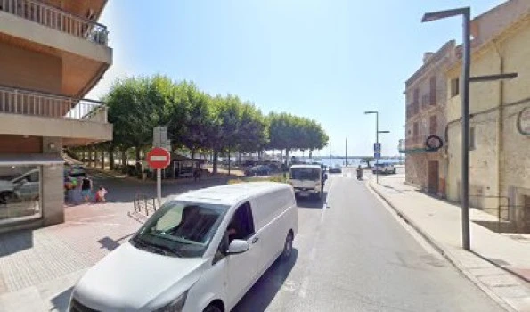 Autoescola Guíxols