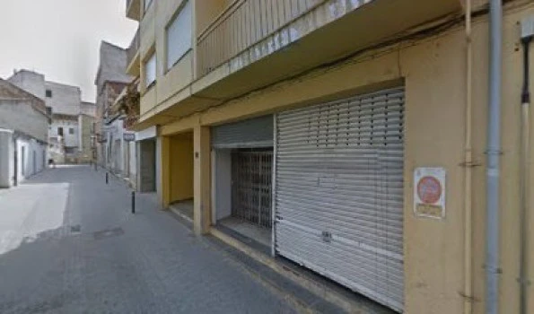 Autoescola Trebejo Ponent