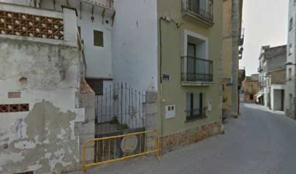 Aparicio