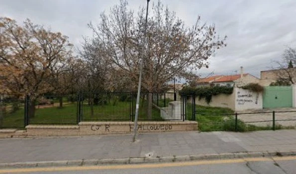 PSICOTECNICO LA ZUBIA
