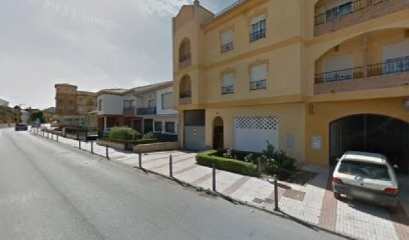 Autoescuela la Vega