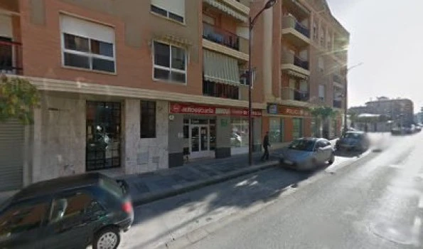 Autoescuela Innova Guadix
