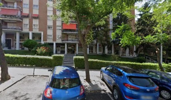 Auto Escuela La Roca