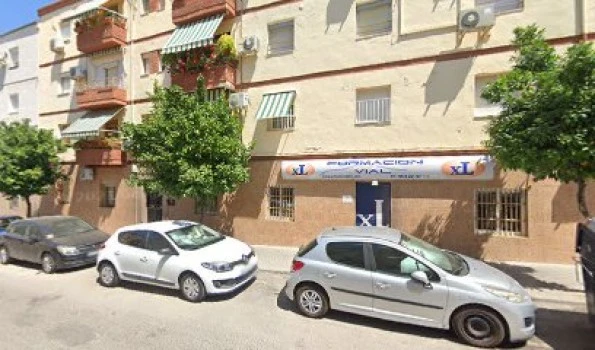 Auto Escuela Mega S.L.