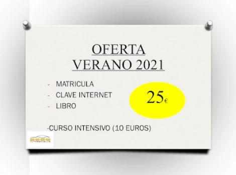 Autoescuelas 2000