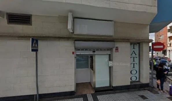 Autoescuela Super L