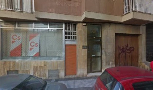 Autoescuelas Unidas