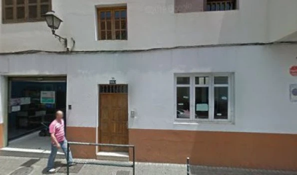 Defama Autoescuela