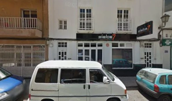 Autoescuela Bit Sl