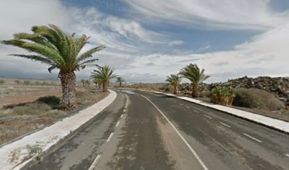 Rentaautoescuela Lanzarote