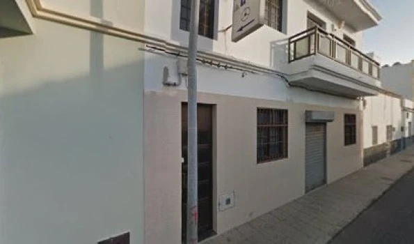 Bellavista
