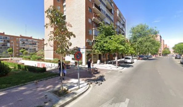 Heryca