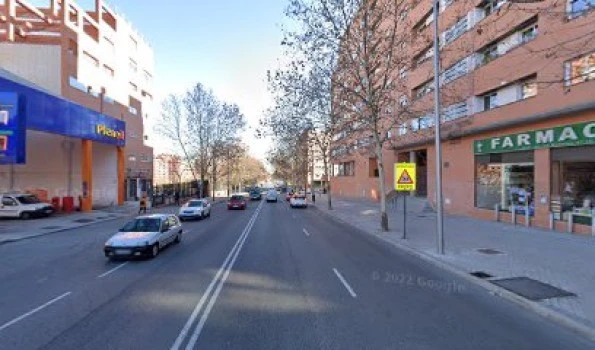 autoescuela trans-sport